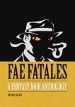 FaeFatales_FrontCover