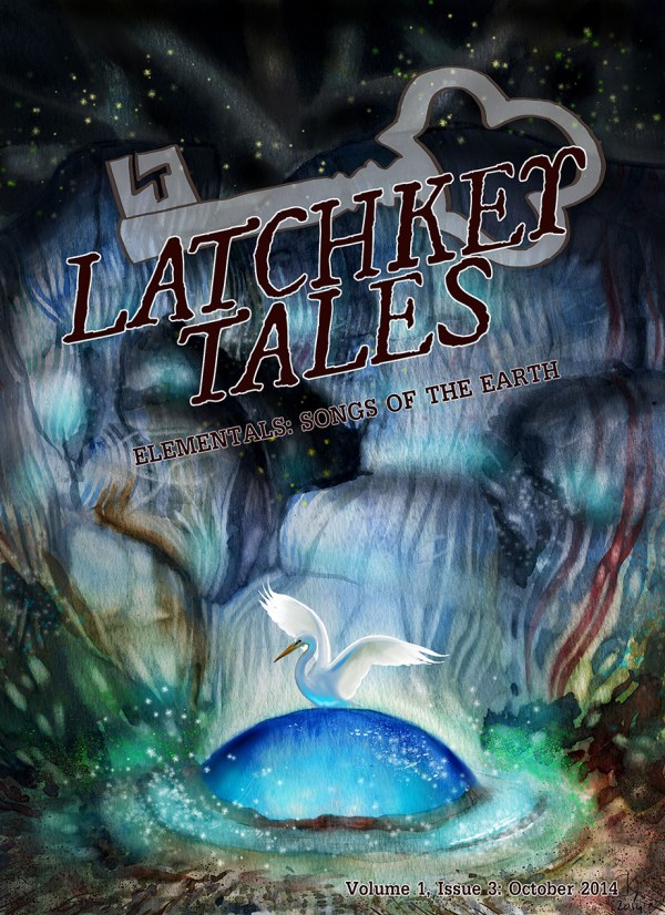 Songs of the Earth cover