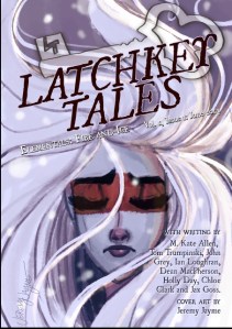 latchkey cover (corrected)
